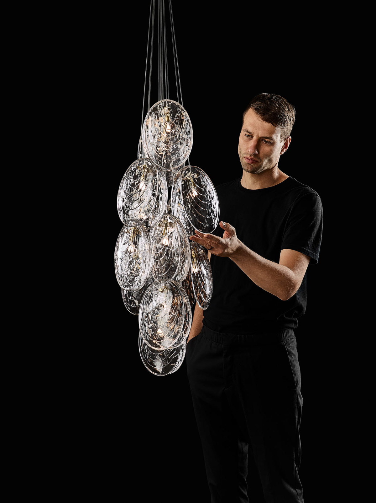 vaclav_mlynar_bomma_mussels_photo_ © martin chum